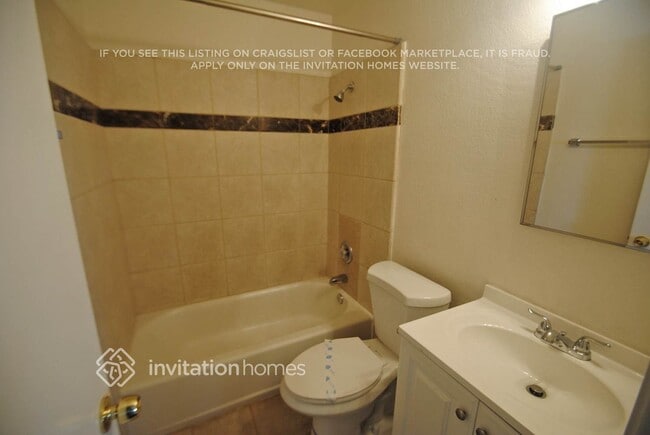 1307 W Vine Ave, Mesa, AZ 85202 - photo 6