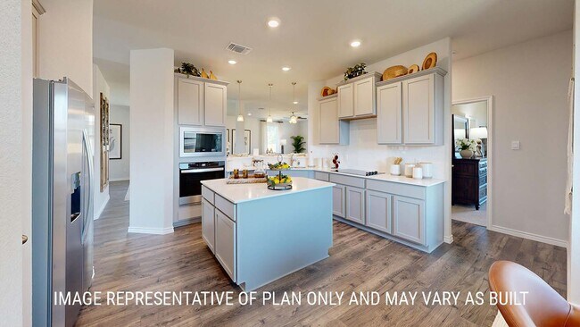 10320 Saddle Creek Rd unit 36199952, Waco, TX 76708 - photo 5