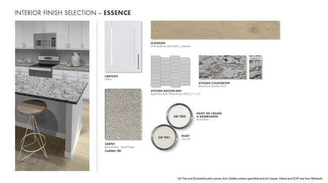 2098 Meyer Ln, Redlands, CA 92374 - photo 2