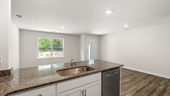 19 Pleasant Woods Trail, Greenville, SC 29605 - photo 7