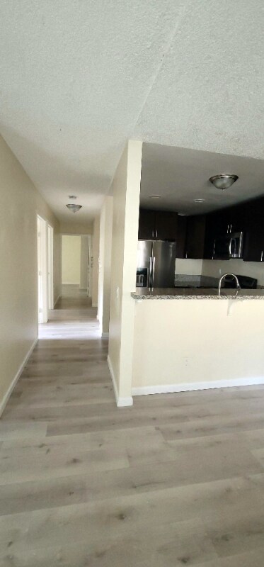 9652 Winter Gardens Blvd unit 3, Lakeside, CA 92040 - photo 4