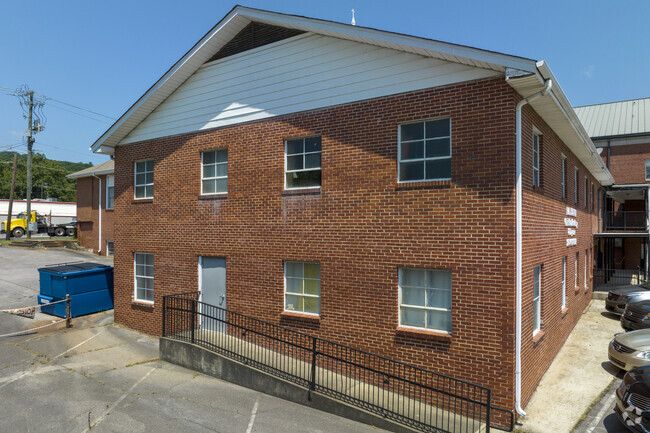R.A Christian Academy near Hueytown serves children from preschool age to eighth grade.
