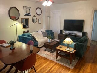 514 Main St Unit 2, Bethlehem, PA 18018