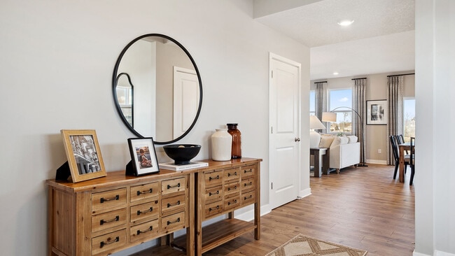 3540 50th Ave unit 37805260, Rochester, MN 55901 - photo 2