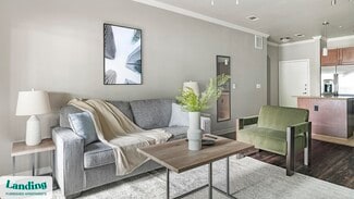 15777 Quorum Dr Unit 3118.1412231, Addison, TX 75001