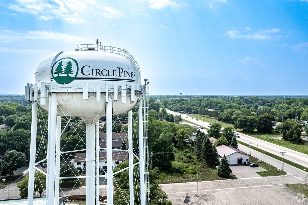 NH_CirclePines_538707_P2_FINAL_MF_041624