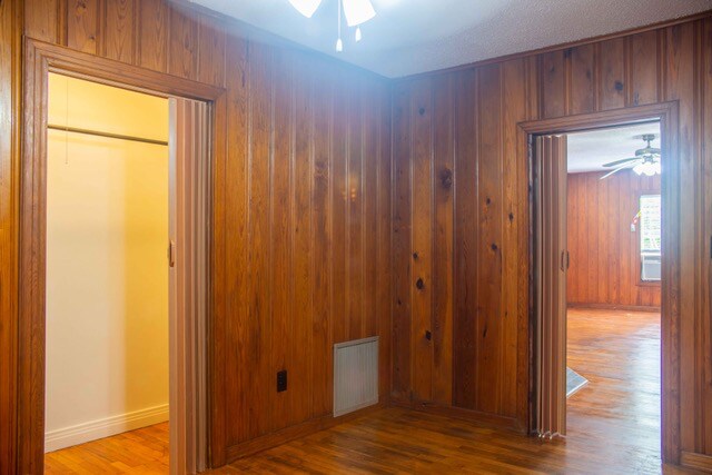 516 Hawthorne St unit 3, Hot Springs National Park, AR 71901 - photo 6