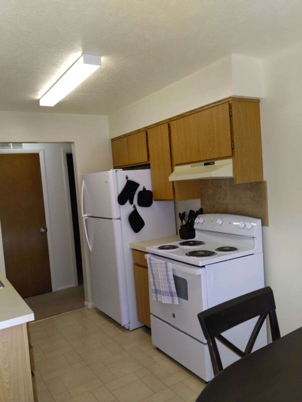 Evanston WY Homes for Rent