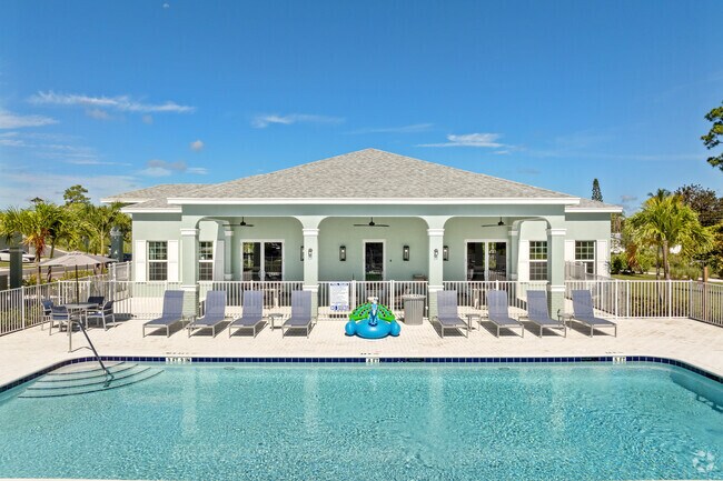 Ravinia St. Lucie, Fort Pierce, FL 34981 - photo 2