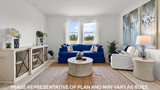 6921 Brook Hollow Dr Unit 36198443, Zachary, LA 70791