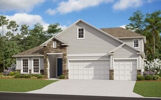 47 Water Elm Walk Unit 36499554, St. Augustine, FL 32092