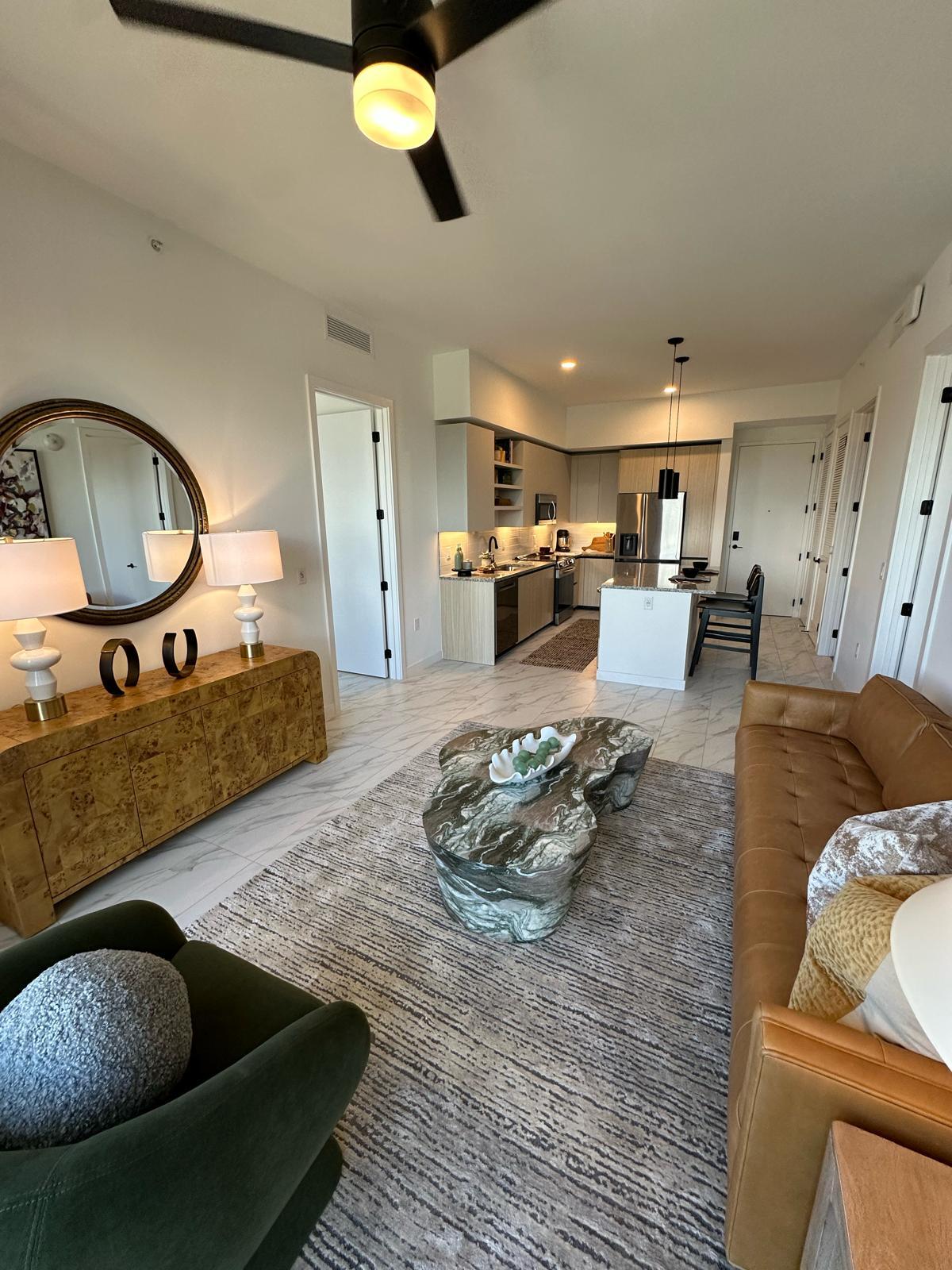 2181 NE 167th St unit C1, North Miami Beach, FL 33162 - photo 1