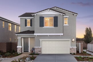 30457 Abliflora, Winchester, CA 92596