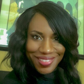 Lisa Culver