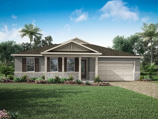 3514 Douglas Fir Dr, Apopka, FL 32703