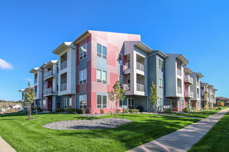 5850 Charon Ln, Madison, WI 53718