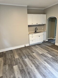 631 Melwood Ave, Pittsburgh, PA 15213