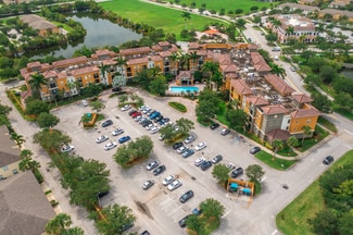 2051-2059 SE Hillmoor Dr, Port Saint Lucie, FL 34952