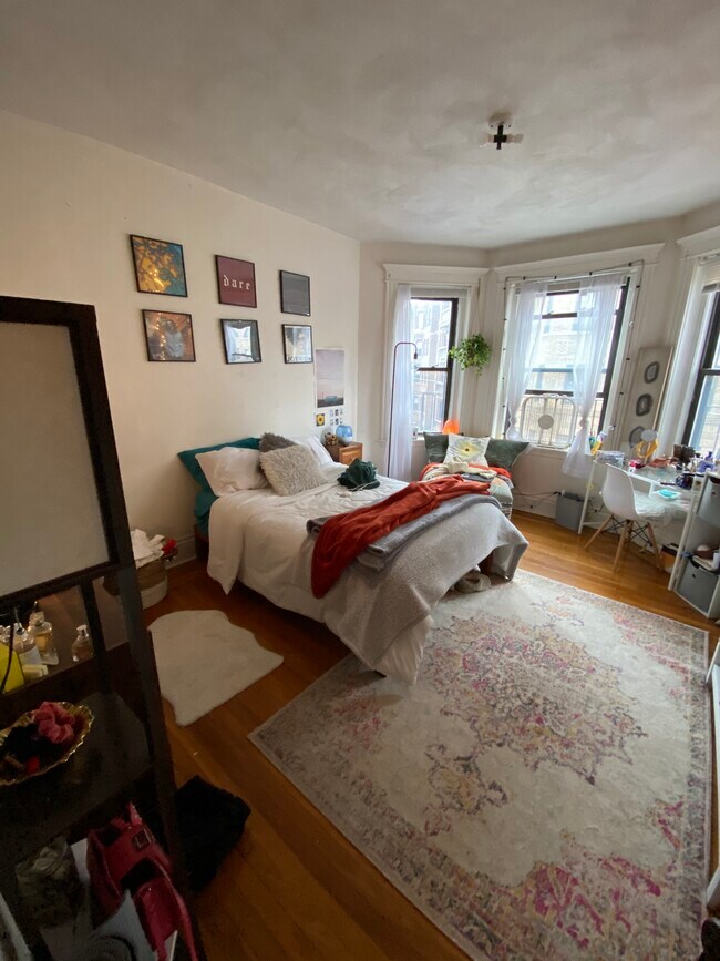 27 Saint Lukes Rd, Allston, MA 02134 - photo 6