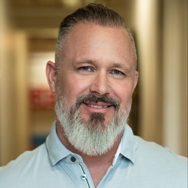 Stone Horse Properties Group