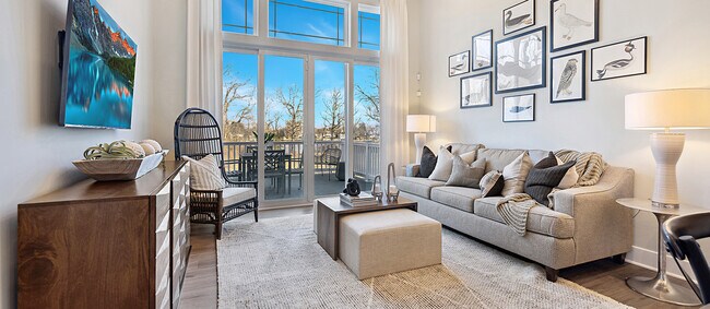 109 Kelly Way unit 38803791, Sparks Glencoe, MD 21152 - photo 2