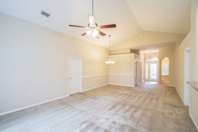 1723 Rustling Dr, Fleming Island, FL 32003 - photo 4