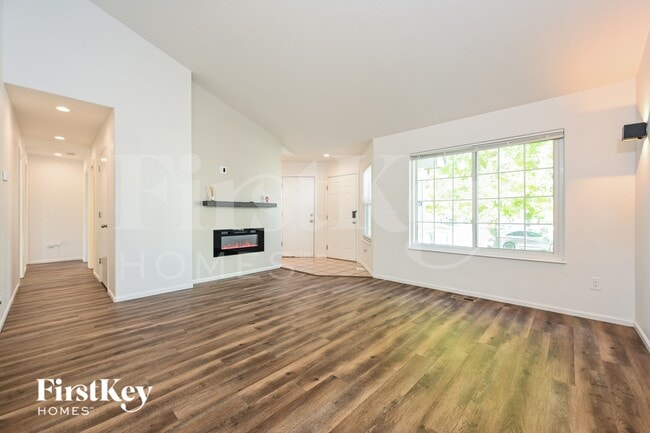 3373 Holly Hock Ct, Castle Rock, CO 80109 - photo 4