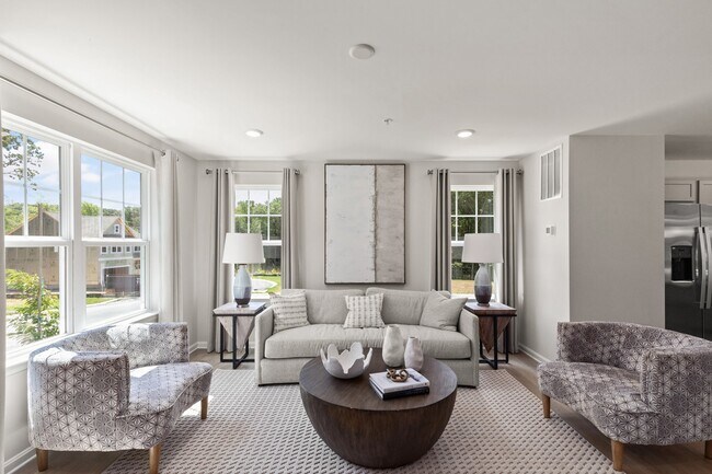 527 Trimble Rd unit 36499181, Joppa, MD 21085 - photo 7