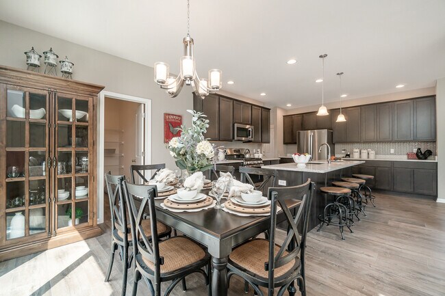 6227 Dunewood St, Portage, IN 46368 - photo 7