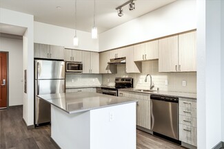 16224 Meadow Rd, Lynnwood, WA 98087
