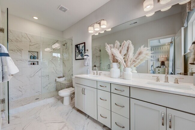 559 Silver Star Blvd, Indian Trail, NC 28079 - photo 6