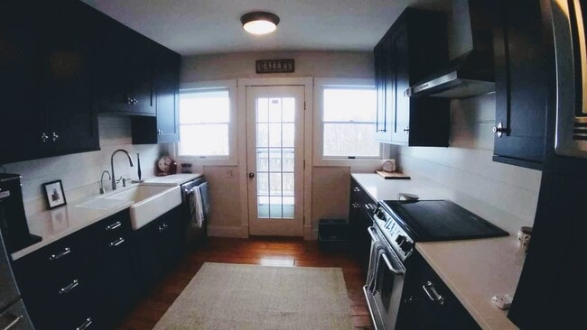 2425 Waukazoo Trail, MacAtawa, MI 49434 - photo 4