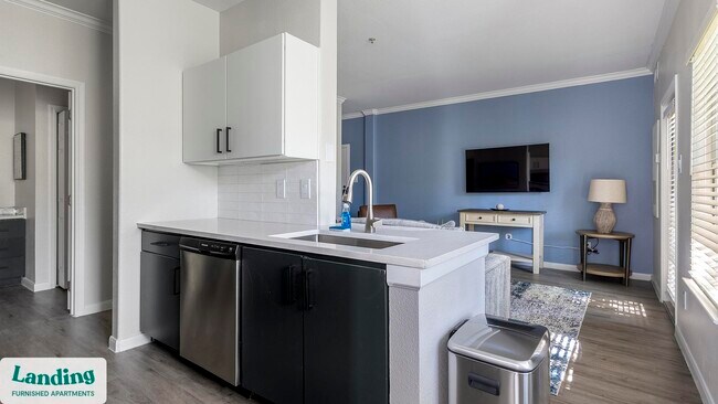 1215 W Slaughter Ln unit 2128.1412368, Austin, TX 78748 - photo 6