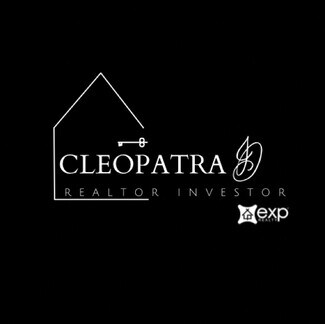 Cleopatra Dimakakos