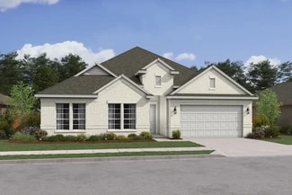 11441 Wulstone Rd Unit 36459149, Haslet, TX 76052