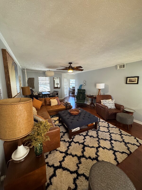 128 Cedar Ln, Starkville, MS 39759 - photo 5