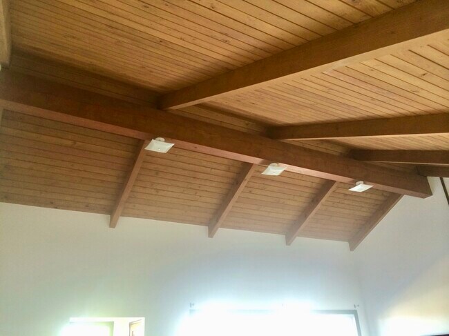 3818 Newton St unit Newton, Torrance, CA 90505 - photo 4