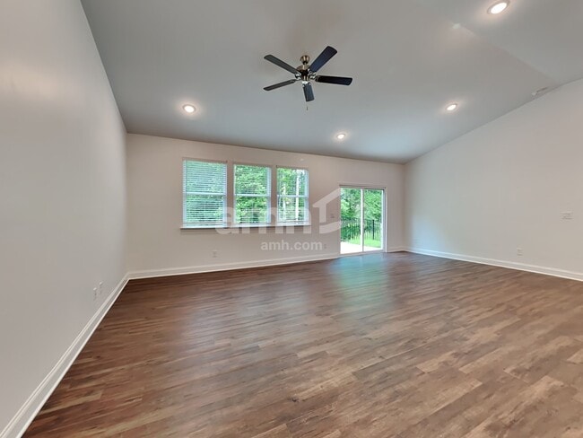 5327 Pebble Bridge Way, Auburn, GA 30011 - photo 7