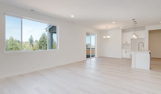 2121 NE Singer Ln, Estacada, OR 97023 - photo 3