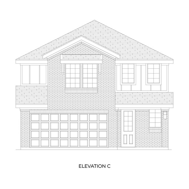 7512 Autumn Hill Dr unit 36446526, Krum, TX 76249 - photo 4