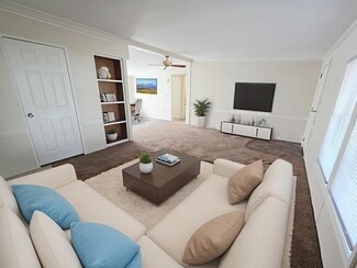 3683 Pinoak St, Village of Clarkston, MI 48348