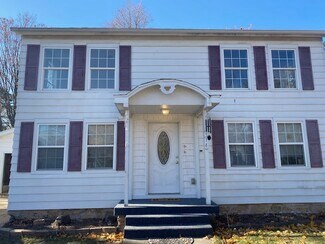 314 Brodhead St Unit 314 Brodhead St Unit B, Mazomanie, WI 53560