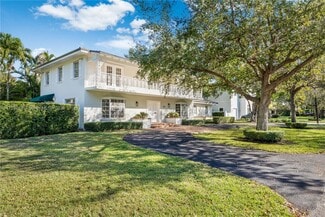 1285 Algardi Ave, Coral Gables, FL 33146