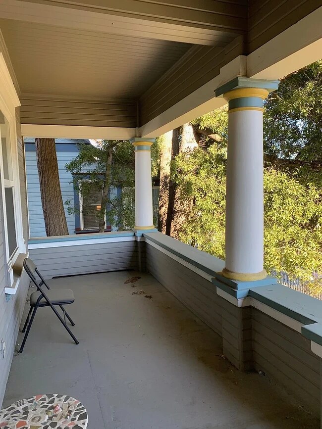 208 Bodega Ave unit 208A, Petaluma, CA 94952 - photo 3