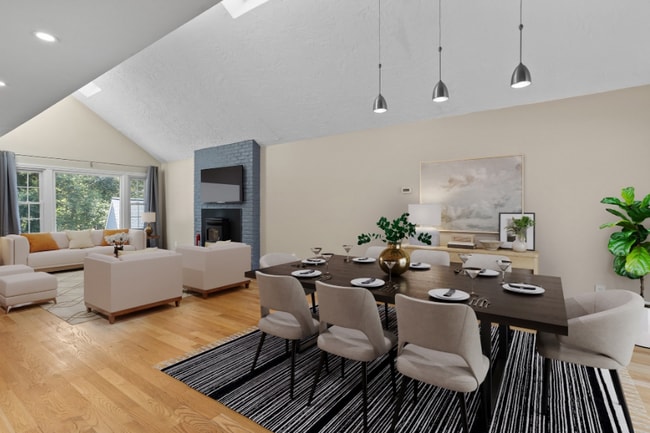 134 Russet Ln, Boxborough, MA 01719 - photo 3