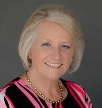 Candy Yundt
