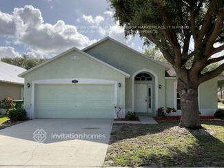 1020 Olde Bailey Ln, Melbourne, FL 32904