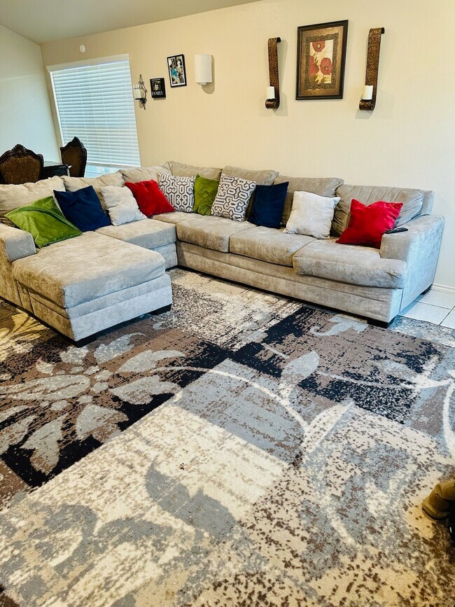 1705 Castroville Trail unit 1, Copperas Cove, TX 76522 - photo 4