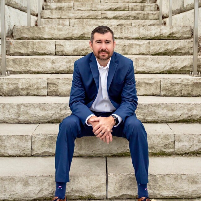 Toledo, OH Real Estate Agents