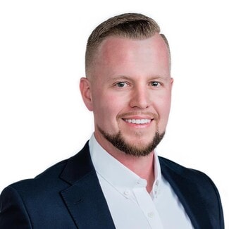 Adam Kraft
